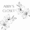 abbyblount7